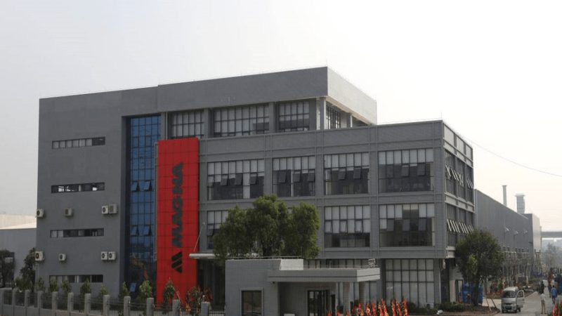 发动机配件材质：如何选择更优的材质？**