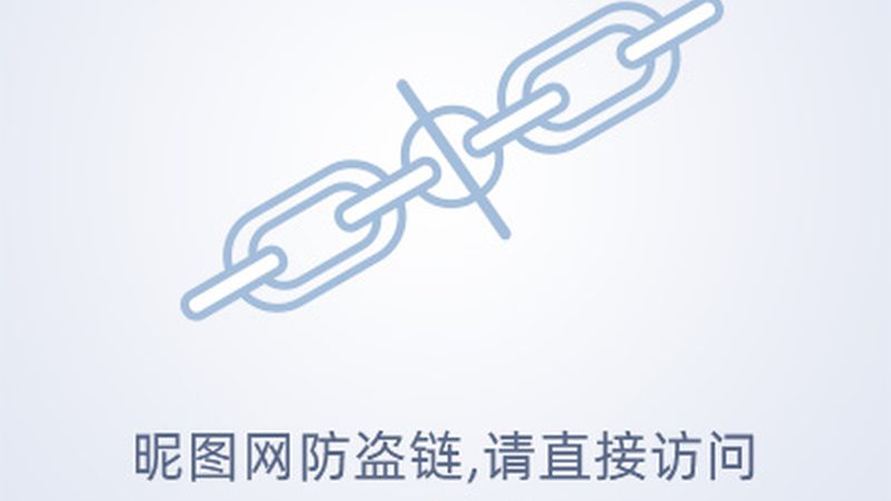 汽车灯具：揭秘十大品牌背后的技术奥秘