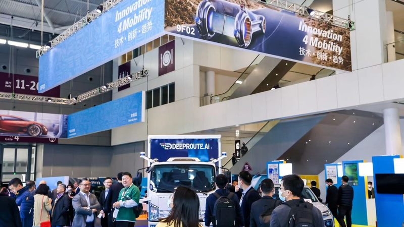 汽车配件加盟店投资回报周期解析