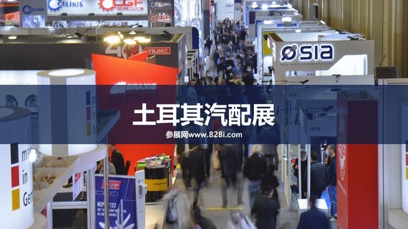 汽车保养灯归零器：揭秘保养流程中的关键助手