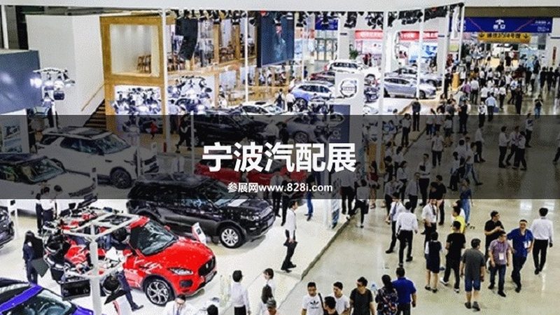 气门油封规格尺寸，汽修技师必知的尺寸标准与选购要点