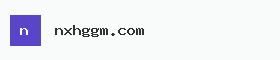 nxhggm.com