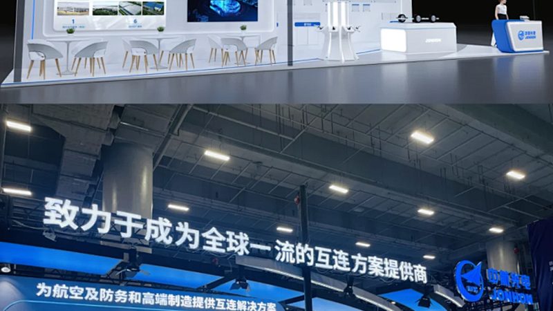 重型卡车减震器通用型号揭秘：如何准确选型