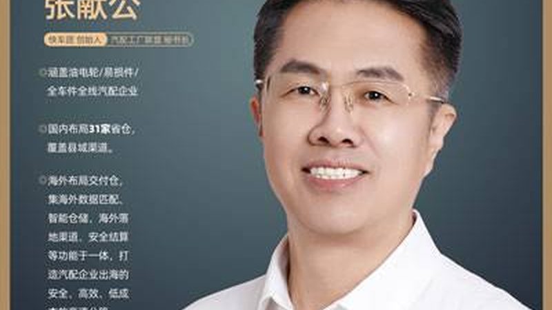 三元锂与磷酸铁锂：揭秘两种电池的内在差异**