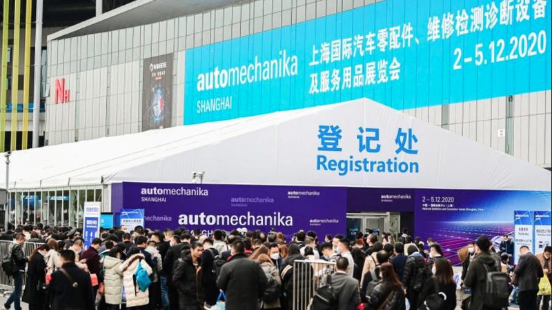 进口轴承：跨越国界的精密传动伙伴