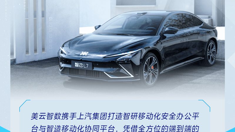 货车刹车片陶瓷与半金属：材质差异及选型解析