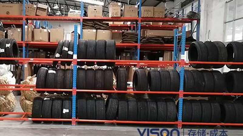 汽车保养用品厂家安装指导：关键步骤与注意事项**