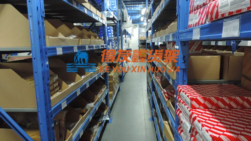 汽车发动机配件选购指南：如何避开常见误区，保障车辆动力