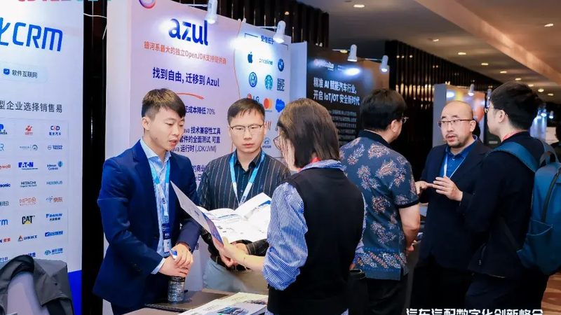 广州汽车配件厂家对比哪家强