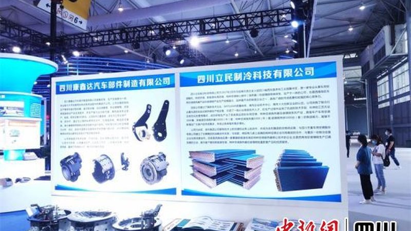 汽车保养项目及费用清单：揭秘保养背后的真相
