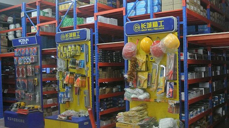 汽车保养用品分类及型号解析：如何选择合适的配件