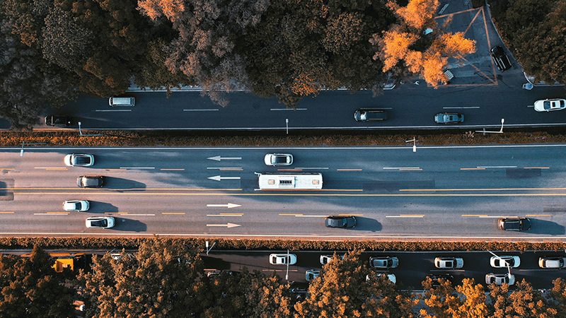 刹车盘变形怎么办？自己动手矫正方法解析