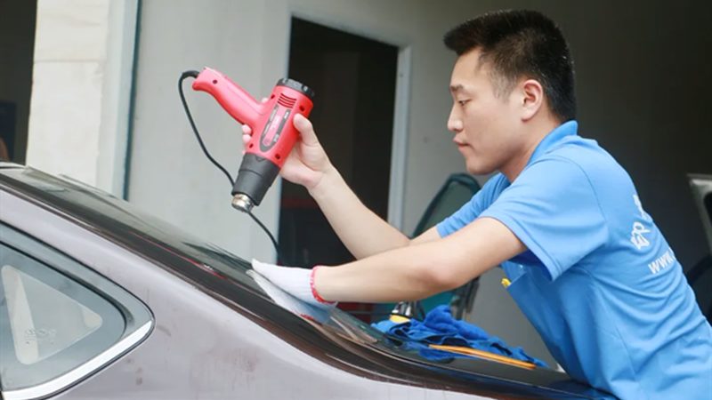 骆驼汽车电瓶：揭秘其核心技术及选购要点**