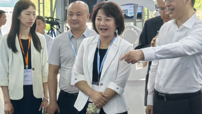 改装轮毂定制流程全解析：从选材到验收，注意事项不容忽视